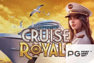 Cruise Royale