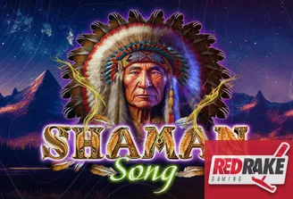 Shaman Song