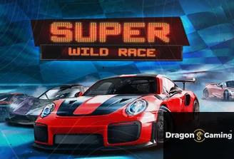 Super Wild Race